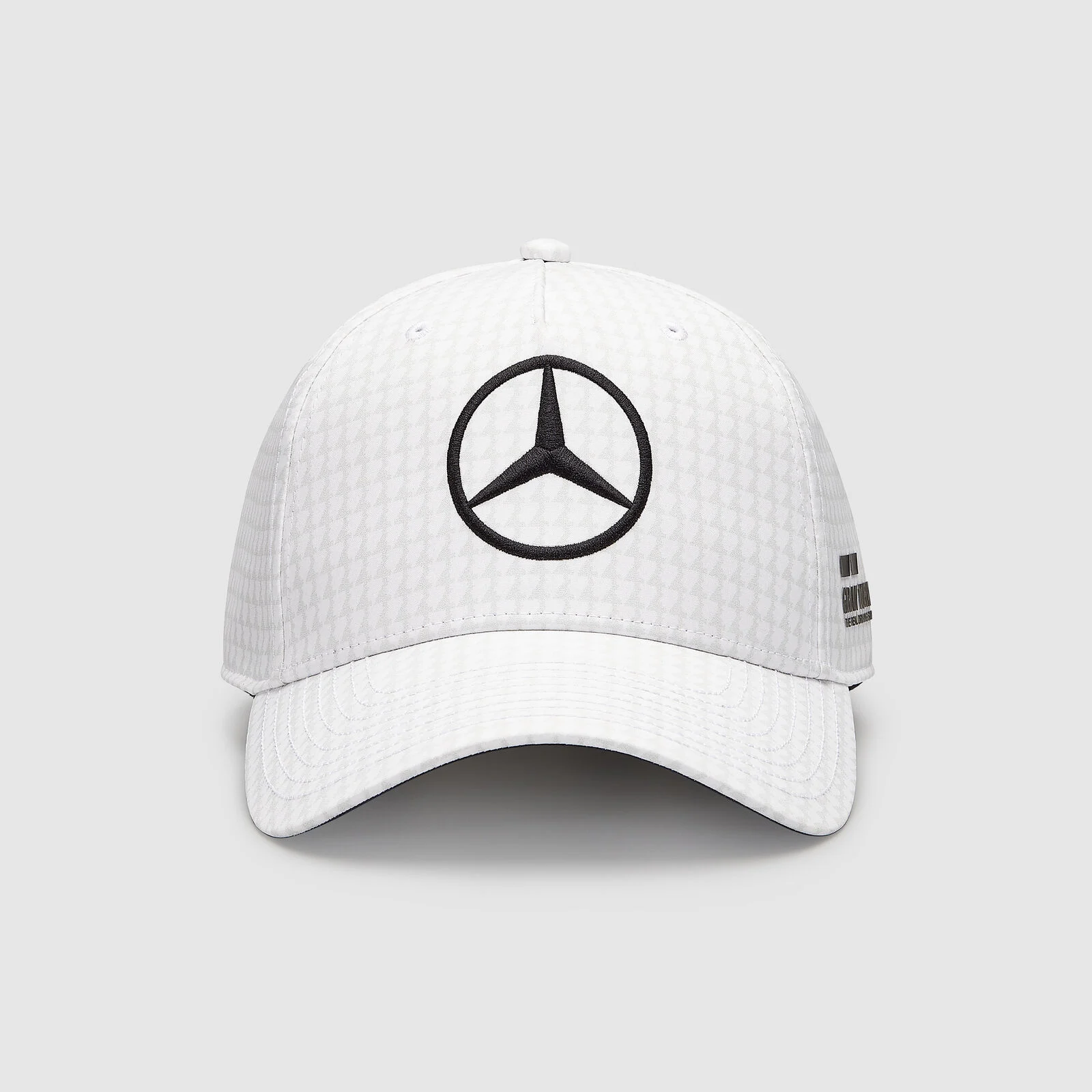 mercedes-amg-f1-team75